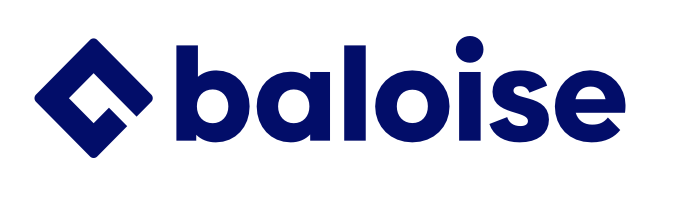 Baloise