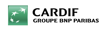 Cardif