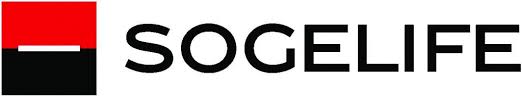 Sogelife